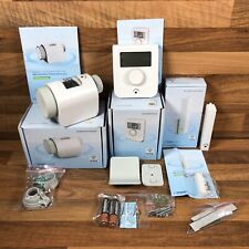 Rwe smarthome rst for sale  Shipping to Ireland