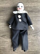 Vtg doll french for sale  Greenwood