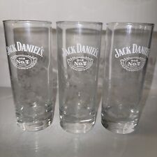 Jack daniels highball for sale  Shipping to Ireland
