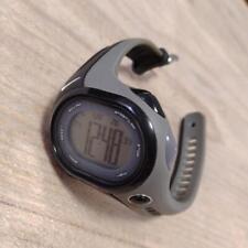 Relógio digital masculino Nike Triax Fury, usado comprar usado  Enviando para Brazil
