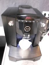 Jura classic kaffevollautomat gebraucht kaufen  Deutschland