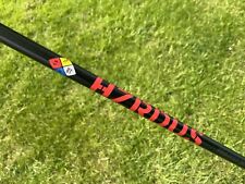 Project hzrdus red for sale  MANSFIELD