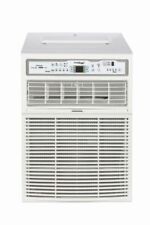 casement air conditioner for sale  Houston