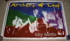 Archers loaf promotional for sale  Daly City