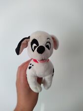 toy dalmatian puppies for sale  LONDON