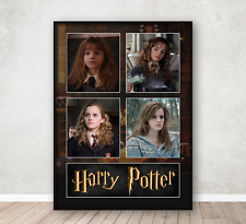 Harry potter hermione for sale  APPLEBY-IN-WESTMORLAND