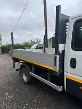 2020 iveco daily for sale  STANFORD-LE-HOPE