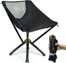 Cliq portable chair for sale  Salt Lake City