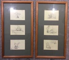 Winnie pooh reproduction for sale  RUGBY