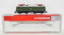 Fleischmann 733001 140 gebraucht kaufen  Deutschland