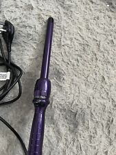 Babyliss pro stylist for sale  BOURNEMOUTH