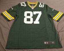 Nike jersey mens for sale  Whittemore