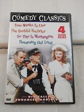 Comedy movie classics for sale  New Richmond