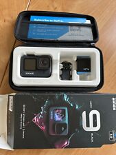 Gopro hero9 black gebraucht kaufen  Idstein