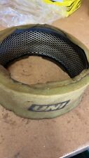 Harley air filter for sale  ABINGDON