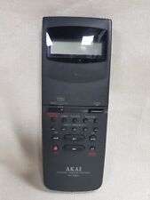 Akai v31a genuine for sale  DAGENHAM