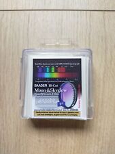 Baader moon neodymium for sale  TAUNTON