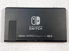Nintendo switch 32gb for sale  Bend