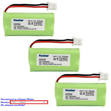 Kastar nimh battery for sale  USA