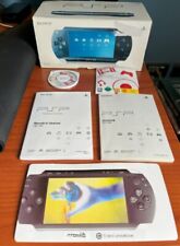 psp 1000 usato  Marigliano