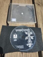 Vagrant story jeu d'occasion  Toulon-