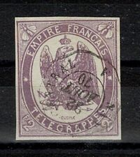 w715 d'occasion  France
