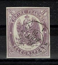 w715 d'occasion w715 d'occasion France