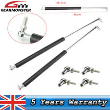 Adjustable gas struts for sale  Shipping to Ireland