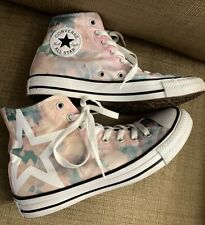 Converse star chuck for sale  Fayetteville