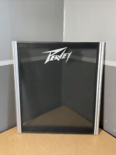 BOM! Capa de grade de alto-falante amplificador de teclado Peavey KB100 (SOMENTE PEÇA) comprar usado  Enviando para Brazil