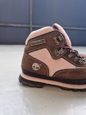 Timberland stiefel boots gebraucht kaufen  Deutschland