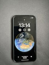 Apple iphone pro gebraucht kaufen  Kaiserslautern