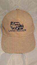 Land rover series for sale  ROMSEY