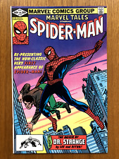 Marvel tales 137 for sale  MANCHESTER