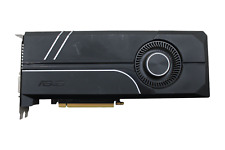 Asus geforce gtx gebraucht kaufen  Berlin