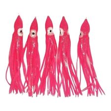 Muppet squid skirts for sale  Shipping to Ireland