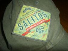 Salitos bier mütze gebraucht kaufen  Springe