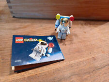 Lego system astronaut gebraucht kaufen  Bingen