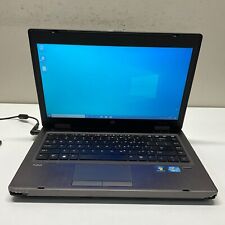 Probook 6470b 3320m for sale  Saint Louis