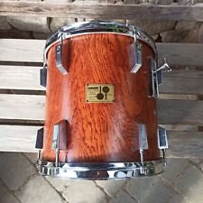 sonor signature gebraucht kaufen  Deutschland