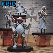 Epic miniatures fantasy for sale  Shipping to Ireland