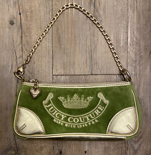 bolso juicy couture segunda mano bolso juicy couture segunda mano Embacar hacia Spain