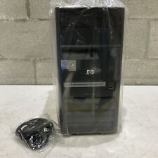 Compaq d220 computer for sale  Tampa