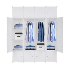 Cube organizer stackable for sale  Scottsdale
