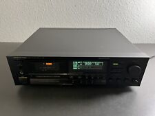 Nkyo integra stereo gebraucht kaufen  Gütersloh