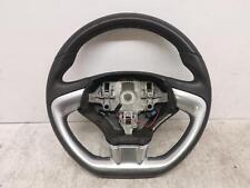 Citroen ds3 steering for sale  BURY