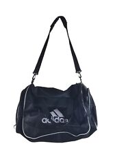 Adidas gym bag for sale  Seattle