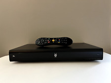 Tivo tcd748000 premiere for sale  Roswell