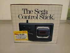 The sega control usato  Sesto Al Reghena