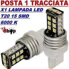 Lampada led t20 usato  Vitulazio